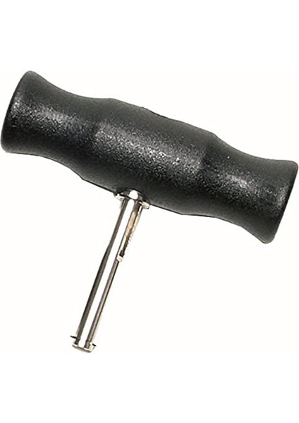 Çok Renkli Cam Ayırma Teli Tutucu, Pratik ve Şık Tasarım