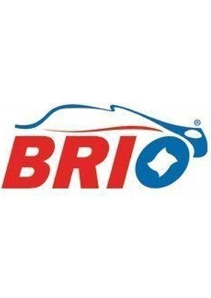 Çok Renkli Cam Ayırma Teli Tutucu, Pratik ve Şık Tasarım modelleri