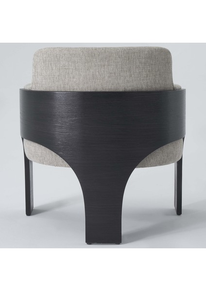 Tik 1 Koltuk modelleri