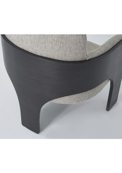 Tik 1 Koltuk fırsatları