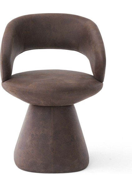 Mushroom Sandalye fiyatları