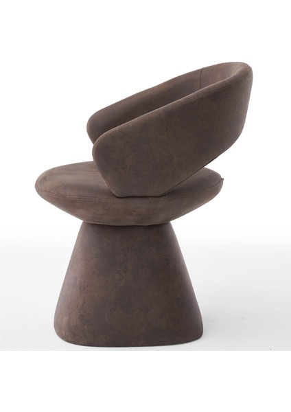 Mushroom Sandalye fırsatları