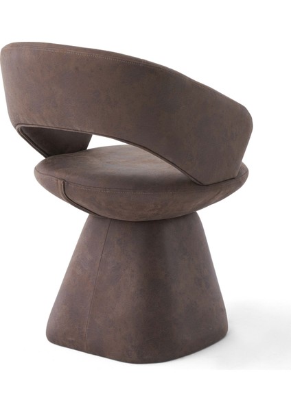 Mushroom Sandalye indirimleri