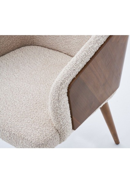 Parla Sandalye fiyatları