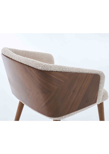 Parla Sandalye modelleri