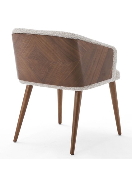 Parla Sandalye fırsatları