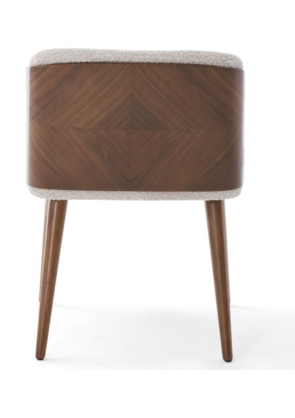 Parla Sandalye indirimleri