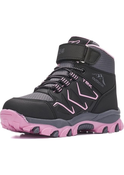 532-1 Çocuk Outdoor Bot fiyatları