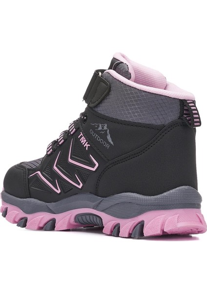 532-1 Çocuk Outdoor Bot modelleri