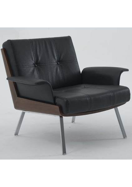 Daika Plus Vol2 1 Koltuk fiyatları