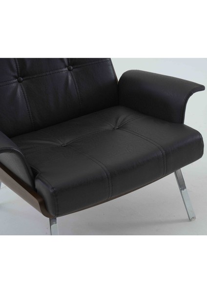 Daika Plus Vol2 1 Koltuk modelleri