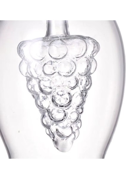 Cam 2'si 1 Arada Yağdanlık ve Sirkelik fırsatları