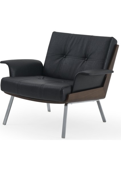 Daika Plus Vol2 1 Koltuk