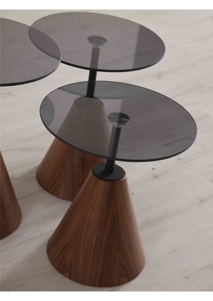 Petra Zigon Sehpa fiyatları