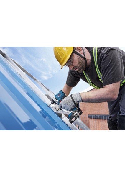 Gsb 18V-45 + Gdr 18V-215 + 2 x 4.0AH fiyatları