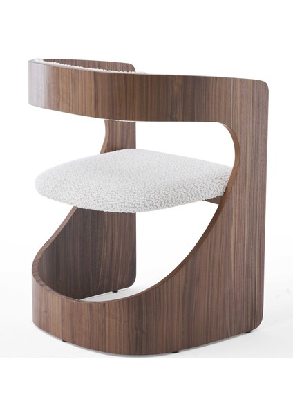 Qsit Sandalye fiyatları