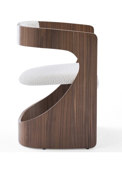 Qsit Sandalye modelleri