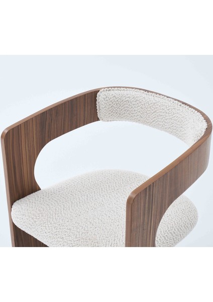 Qsit Sandalye indirimleri