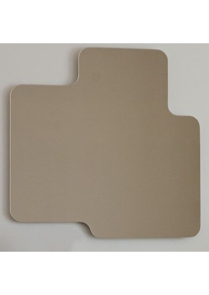 Luna Dining Room modelleri