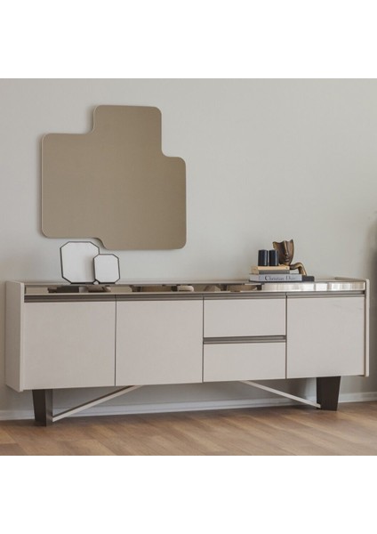 Luna Dining Room fırsatları