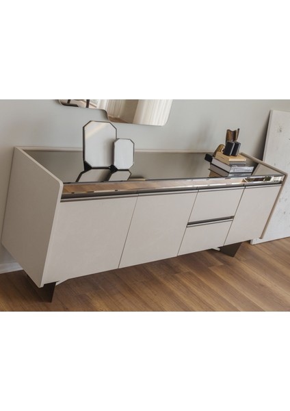 Luna Dining Room indirimleri