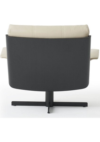 Daika Plus Vol1 1 Koltuk fiyatları