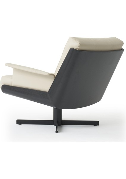 Daika Plus Vol1 1 Koltuk modelleri