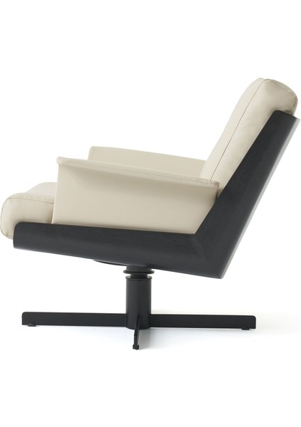 Daika Plus Vol1 1 Koltuk fırsatları