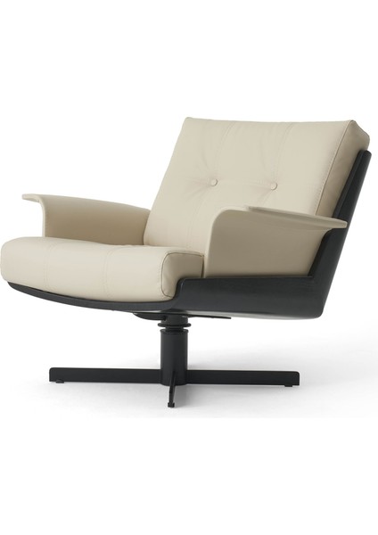 Daika Plus Vol1 1 Koltuk indirimleri