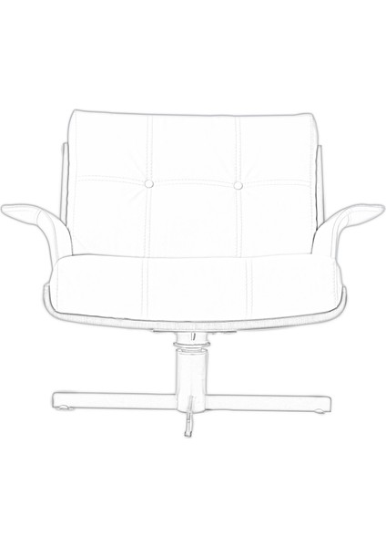 Daika Plus Vol1 1 Koltuk