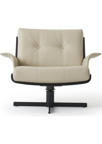 Daika Plus Vol1 1 Koltuk