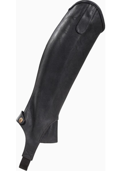 Desta Sentetik Deri Tozluklar, Esnek, Dayanıklı & Rahat