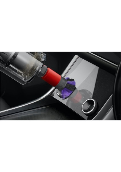 Gri Yüzey Temizleme Fırçası, Toz Alma Kolaylığı fiyatları