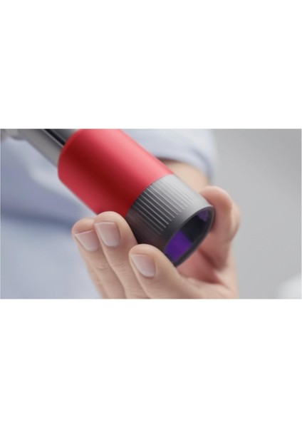 Gri Yüzey Temizleme Fırçası, Toz Alma Kolaylığı modelleri