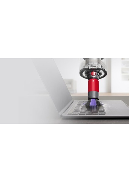 Gri Yüzey Temizleme Fırçası, Toz Alma Kolaylığı fırsatları