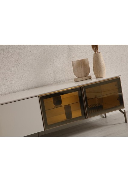 Milano Vol1 Tv Stand fırsatları