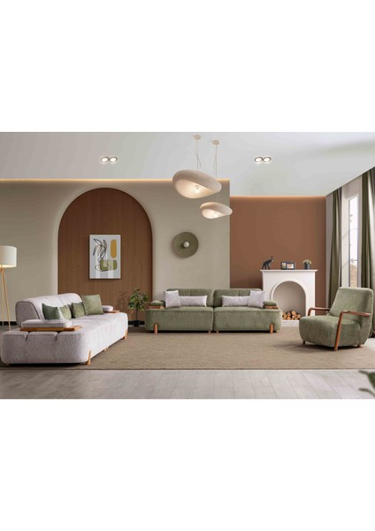 Adele 3 Koltuk fiyatları