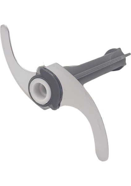 Fakir Uyumlu Rhapsody Doğrayıcı Hazne Bıçağı fiyatları