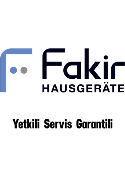 Siyah Renkli Çok Amaçlı Blender Seti, Hızlı ve Kolay Kullanım fırsatları