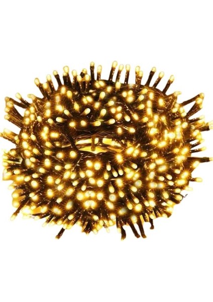 Msa-Shop 10 Metre Gün Işiği LED Işik fırsatları