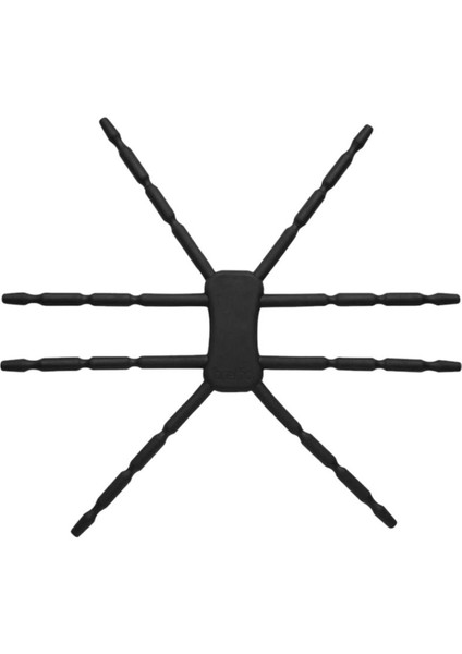 Ayarlanabilir Cep Telefonu ve Eşya Tutucu, Pratik ve Şık Tasarım fiyatları