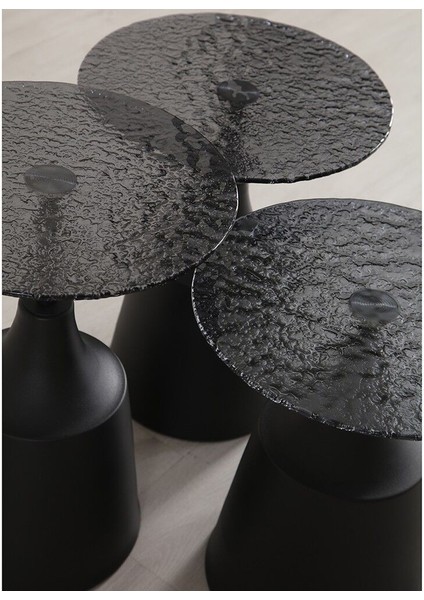 Grade Zigon Sehpa modelleri