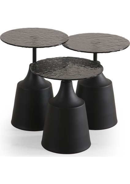 Grade Zigon Sehpa fırsatları