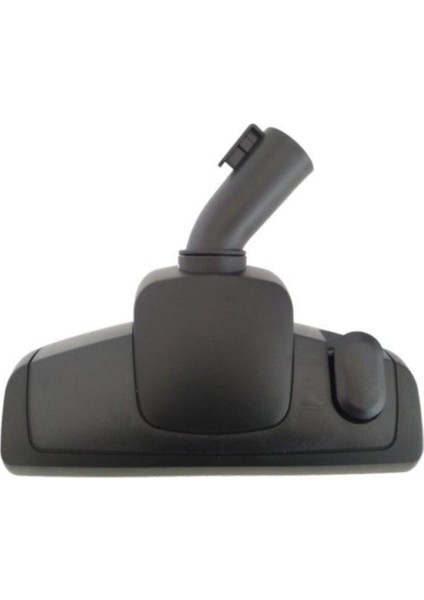 S 4250 Tornado Emici Yer Başlığı, Şık ve Kullanışlı Temizlik Aksesuarı