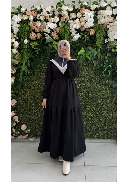 Spor Elbise 8038