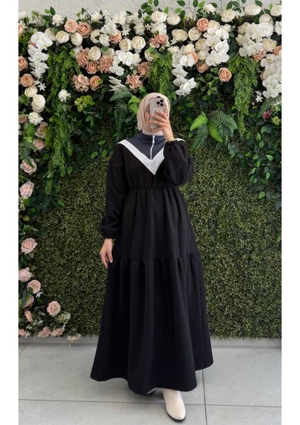 Spor Elbise 8038 fiyatları