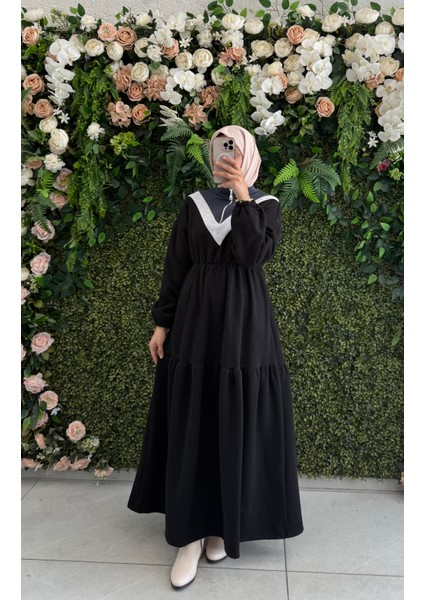 Spor Elbise 8038 modelleri