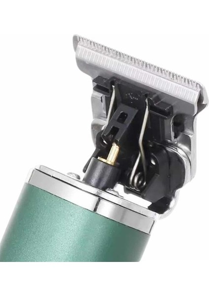 Msa-Shop V-272 Tiraş Makinesi indirimleri