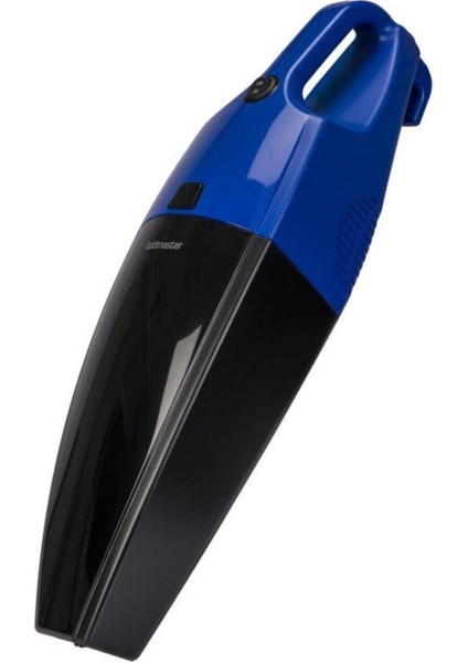 Mavi 2 Lt Hazneli 800 W Yıkanabilir Filtreli 2'li Elektrikli Süpürge indirimleri