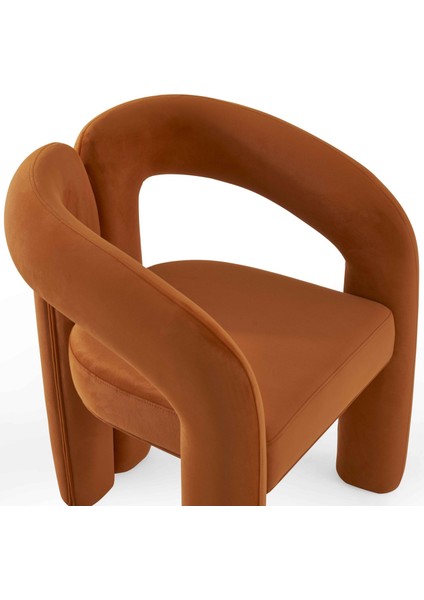 M&m Vol1 Sandalye fiyatları